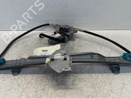 front-left-window-mechanism-renault-twingo-ii-cn0_-2007-34291314 main image