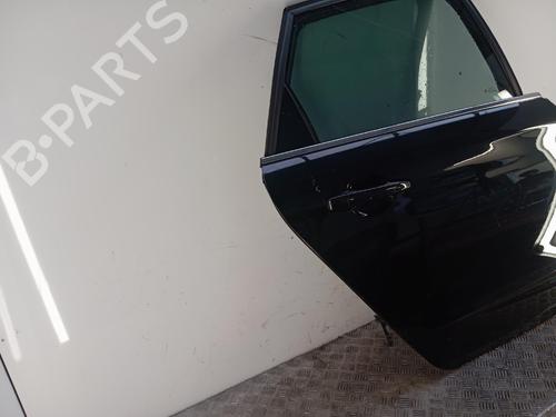 right-rear-door-citroen-c4-ii-nc_-2009-39954343 main image