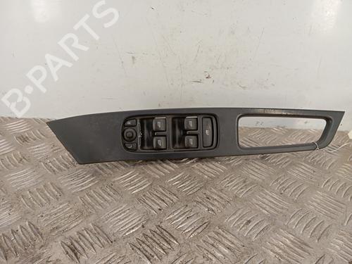 Left front window switch VOLVO S60 II (134)  | BP34292975I27  - Image 5
