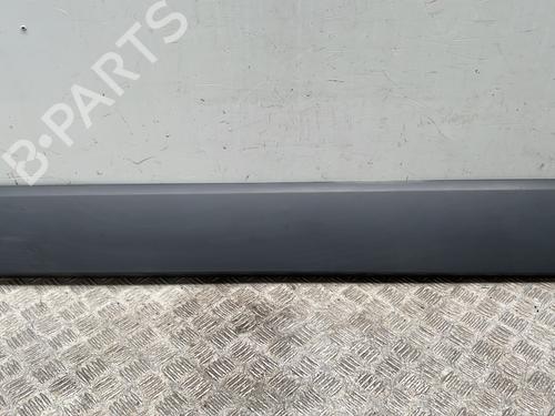 Other FIAT TALENTO Van (296_) 1.6 D | BP34294011O1 - Image 2