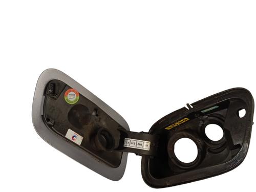 fuel-flap-citroen-c4-spacetourer-3d_-2018-34295266 main image