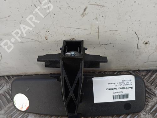 Used Rear mirror Rear mirror 37739053 37739053