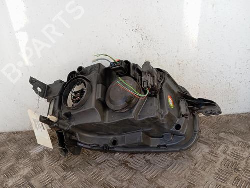 Left headlight CITROËN C3 III (SX) 1.6 BlueHDi 75 | BP37201670C28 - Image 3