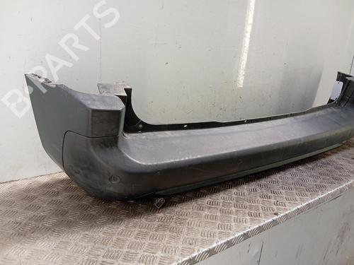 Used Rear bumper Rear bumper 36902638 36902638