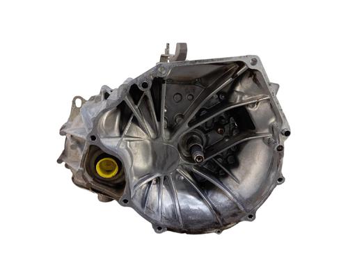 Gearbox HONDA CR-V IV (RM_) 1.6 i-DTEC (RE6) | BP39662171M3 - Image 3