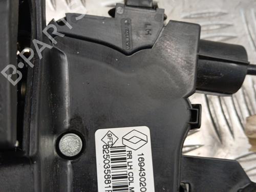 rear-left-lock-renault-megane-iv-hatchback-b9amn_-2015-34292738 main image