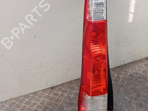 Left taillight HONDA CR-V II (RD_) | BP36249909C34 - Image 3
