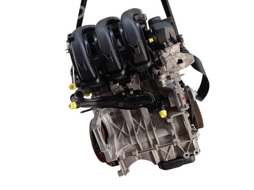 Engine CITROËN C4 CACTUS 1.2 VTi 82 | BP34296718M1  - Image 6