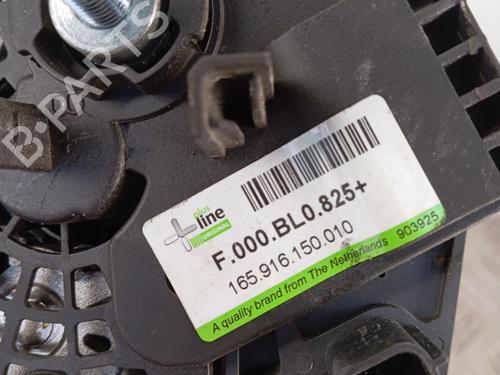 Generator Generator 37739019 37739019