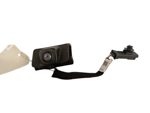 Kamera Kamera CITROËN C4 Picasso II [2013-2026] 34295299 34295299