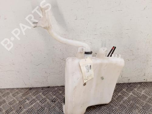Used Windscreen washer tank Windscreen washer tank 36862405 36862405