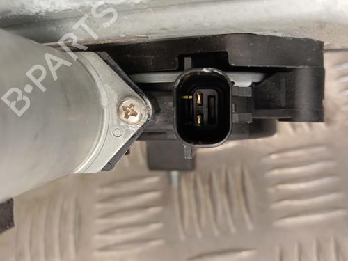 rear-right-window-mechanism-fiat-tipo-hatchback-356_-357_-2016-34293784 main image