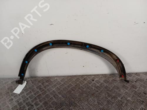rear-right-wheel-arch-trim-citroen-c4-aircross-2010-34292464 main image