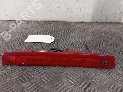 Used Third brake light Third brake light RENAULT CLIO III (BR0/1, CR0/1) [2005-2014] 34296495 34296495
