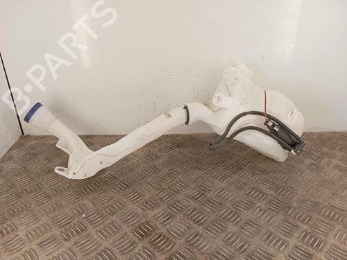 windscreen-washer-tank-citroen-c3-iii-sx-2016-40126879 main image