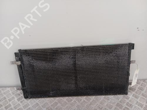 AC Kondensor AC Kondensor AUDI A5 (8T3) 2.7 TDI (190 hp) 34292245 34292245