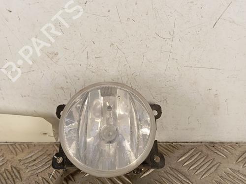 right-front-fog-light-citroen-c4-cactus-2014-34296724 main image