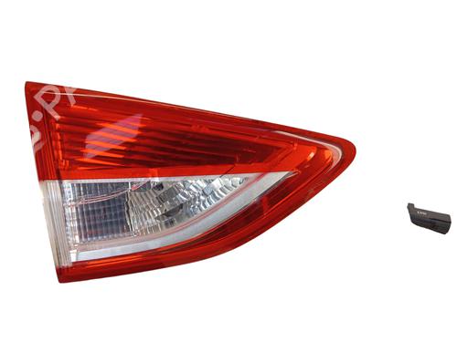 Used Left tailgate light Left tailgate light FORD KUGA II (DM2) 2.0 TDCi 4x4 (140 hp) 34293626 34293626