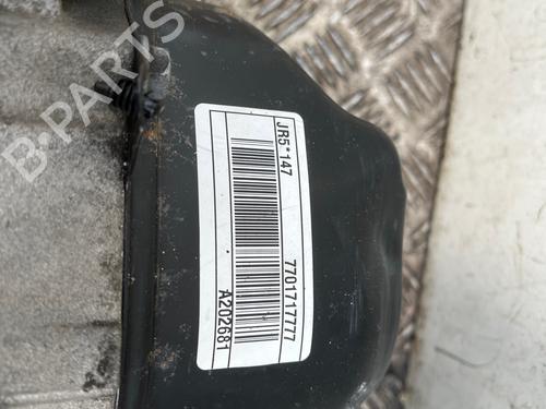 Gearbox DACIA SANDERO 1.5 dCi | BP38079994M3 - Image 5