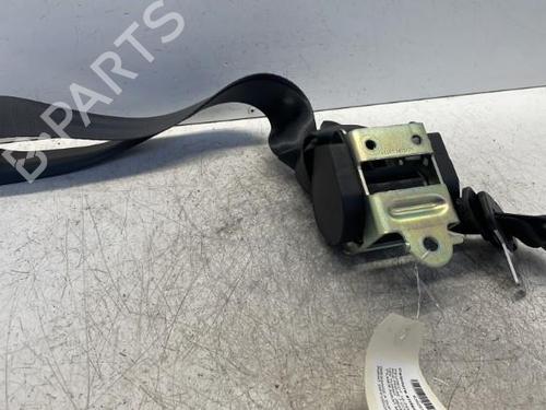 Rear left seatbelt PEUGEOT RCZ 1.6 16V | BP34291075I29 - Image 3
