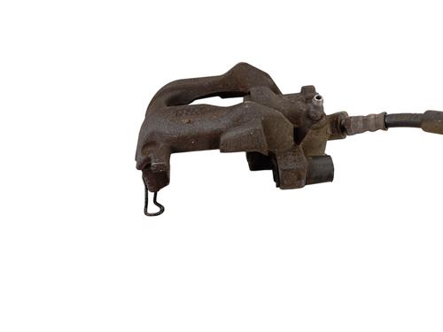 Right front brake caliper RENAULT TWINGO III (BCM_, BCA_) 0.9 TCe 90 (BCM9, BCM2) | BP34294134M104  - Image 5