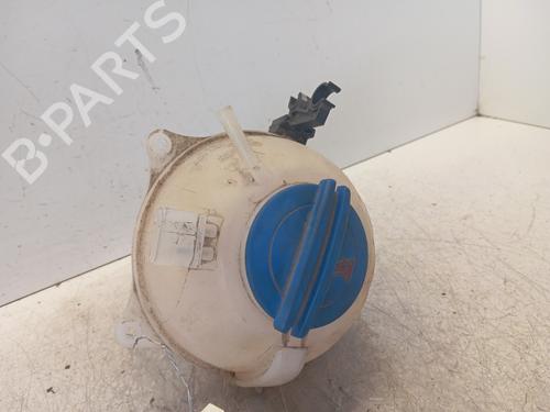 Used Expansion tank Expansion tank SKODA FABIA III (NJ3) 1.4 TDI (75 hp) 34291974 34291974
