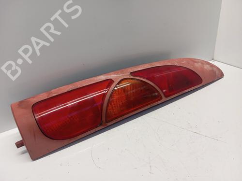 Left taillight RENAULT KANGOO (KC0/1_) | BP36008632C34 - Image 3