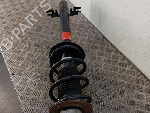 left-front-shock-absorber-peugeot-boxer-van-2006-34295907 main image