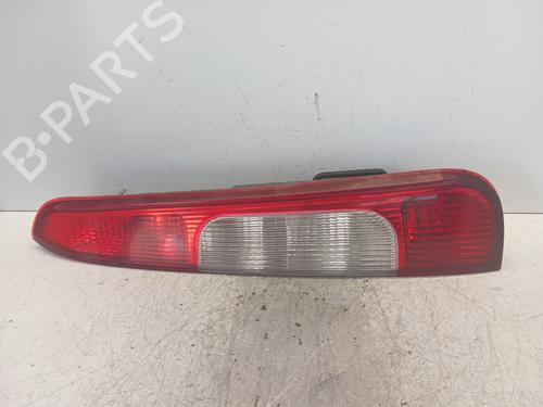 Used Right taillight Right taillight FORD FOCUS C-MAX (DM2) [2003-2007] 34291969 34291969