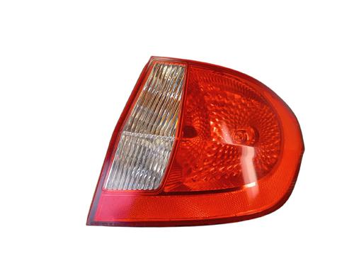 Used Right taillight Right taillight HYUNDAI GETZ (TB) 1.5 CRDi (88 hp) 35784844 35784844