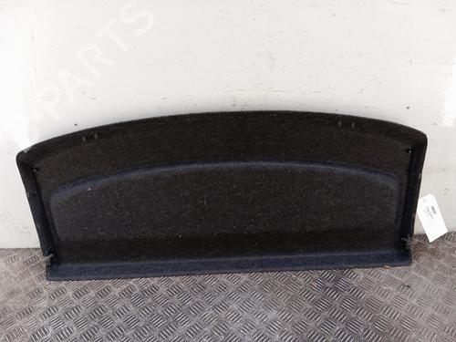 Hattehylde RENAULT CAPTUR II (HF_) Blue dCi 95 (HFAF) | BP37499909C85 - Image 2