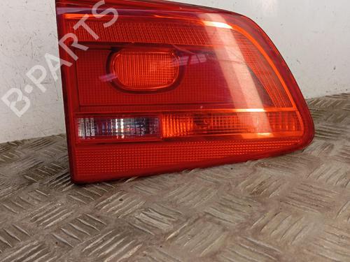 left-tailgate-light-vw-touran-1t3-2010-2011-2012-2013-2014-2015-2016-39080252 main image