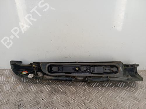 Used Right taillight Right taillight RENAULT KANGOO Express (FC0/1_) 1.2 (FC01, FC0A, FC0F) (58 hp) 34293217 34293217