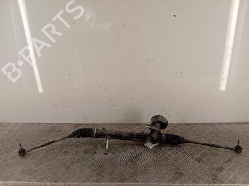 Styregear/Snekke Styregear/Snekke 39416461 39416461