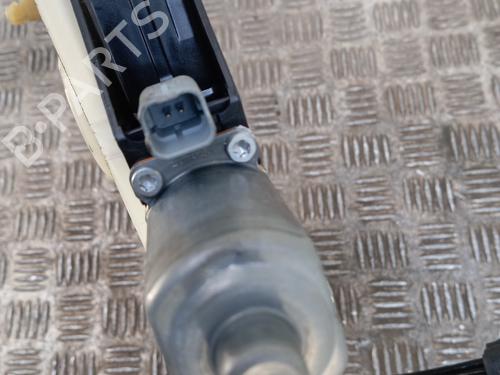 front-right-window-mechanism-citroen-c4-cactus-2014-34296229 main image