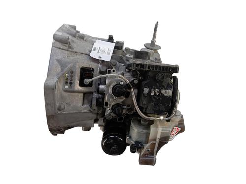 Used Gearbox Gearbox 39662179 39662179
