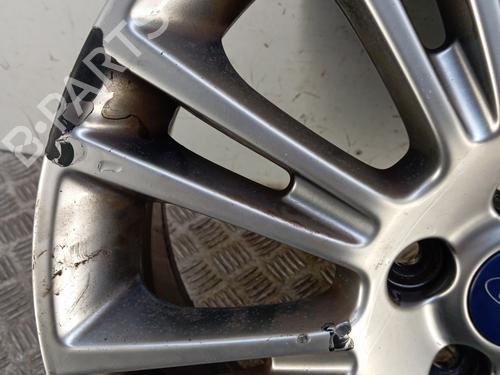 Fælk FORD KUGA I | BP34295865C45 - Image 3