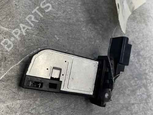 mass-air-flow-sensor-citroen-c3-iii-sx-2016-34291363 main image