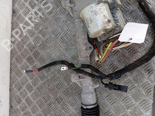 Steering rack CITROËN C3 Picasso (SH_) 1.6 HDI 90 | BP39173345M22 - Image 3