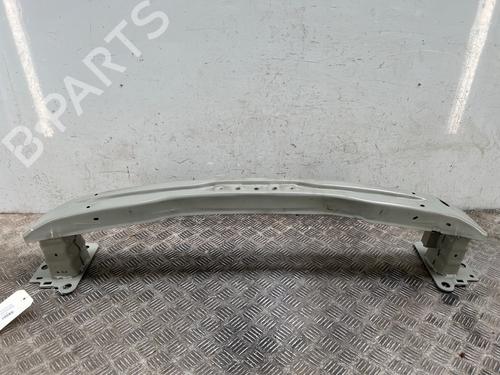 front-bumper-reinforcement-renault-zoe-bfm_-2012-37866496 main image