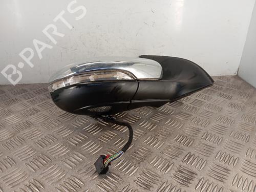 right-mirror-vw-golf-vi-5k1-2008-2009-2010-2011-2012-2013-2014-34295622 main image