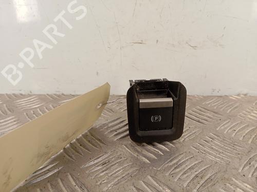 switch-citroen-berlingo-box-bodympv-k9-2018-34293003 main image