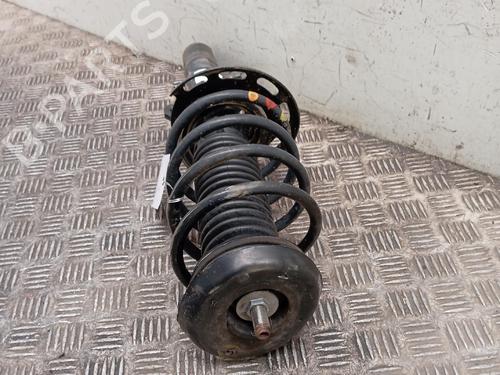 Right front shock absorber CITROËN C3 III (SX) 1.6 BlueHDi 75 | BP37250297M17 - Image 3
