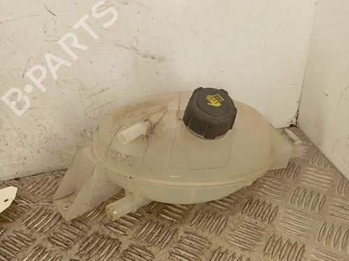 expansion-tank-renault-master-iii-van-fv-2010-34295021 main image