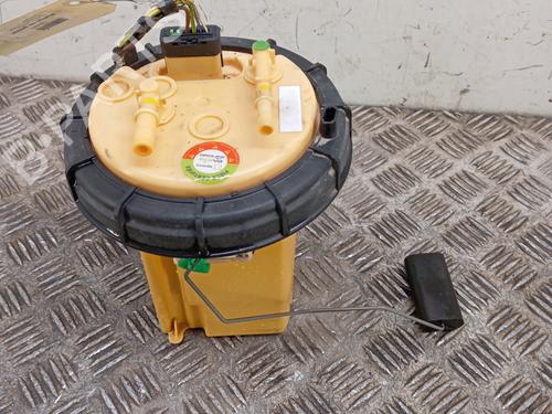 Bomba combustível Bomba combustível 34296182 34296182