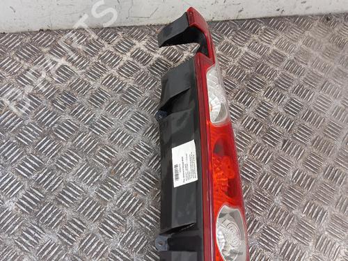 Right taillight RENAULT KANGOO Express (FW0/1_) | BP37169228C35 - Image 3