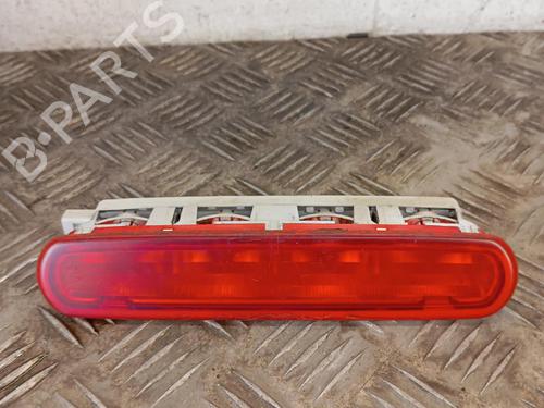 Third brake light FIAT DOBLO Cargo (263_) | BP37632688L11 - Image 2