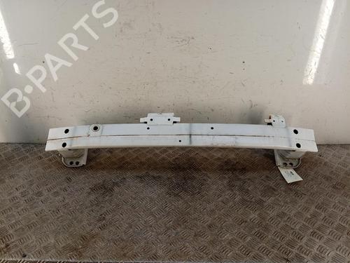 front-bumper-reinforcement-toyota-aygo-_b4_-2014-40538244 main image