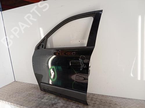 left-front-door-renault-twingo-iii-bcm_-bca_-2014-39416488 main image