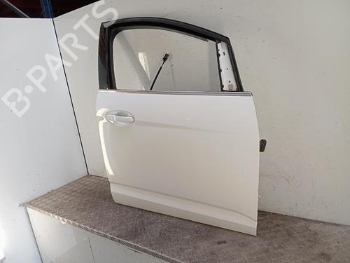 right-front-door-ford-c-max-ii-dxacb7-dxaceu-2010-2011-2012-2013-2014-2015-2016-2017-2018-2019-37632704 main image